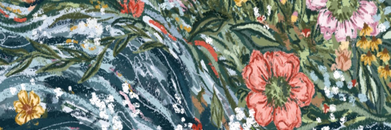 katherinegriggs's profile banner image