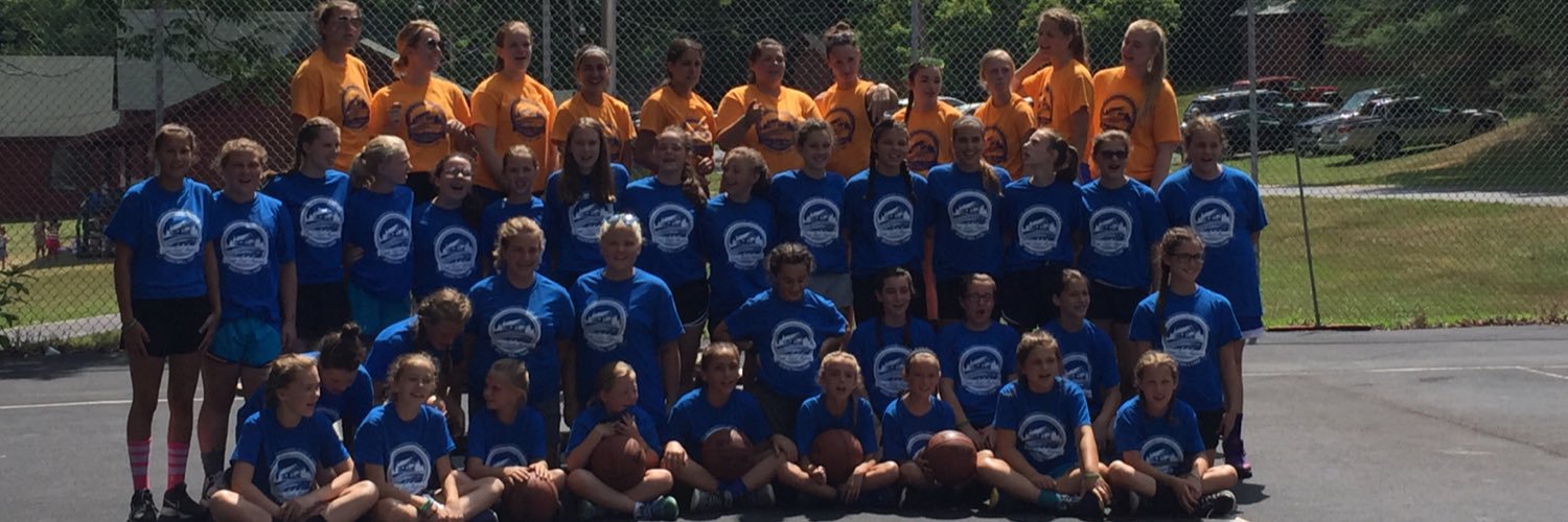 CSAGirlsBBall's profile banner image