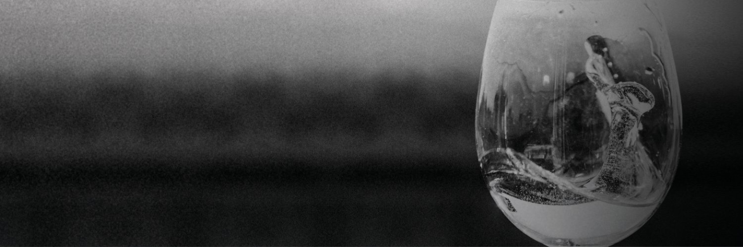 thewineconversation banner