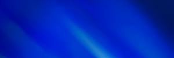 thegravityproj Profile Banner