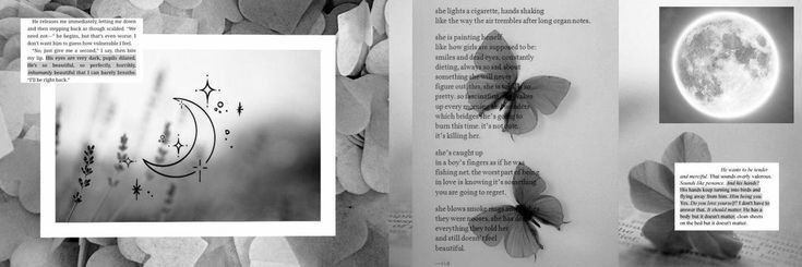 mih, cr: fate's bane banner