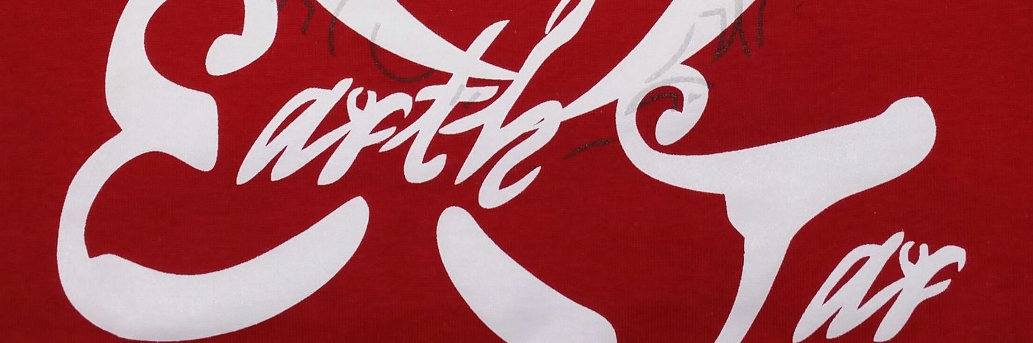 earthjar's profile banner image
