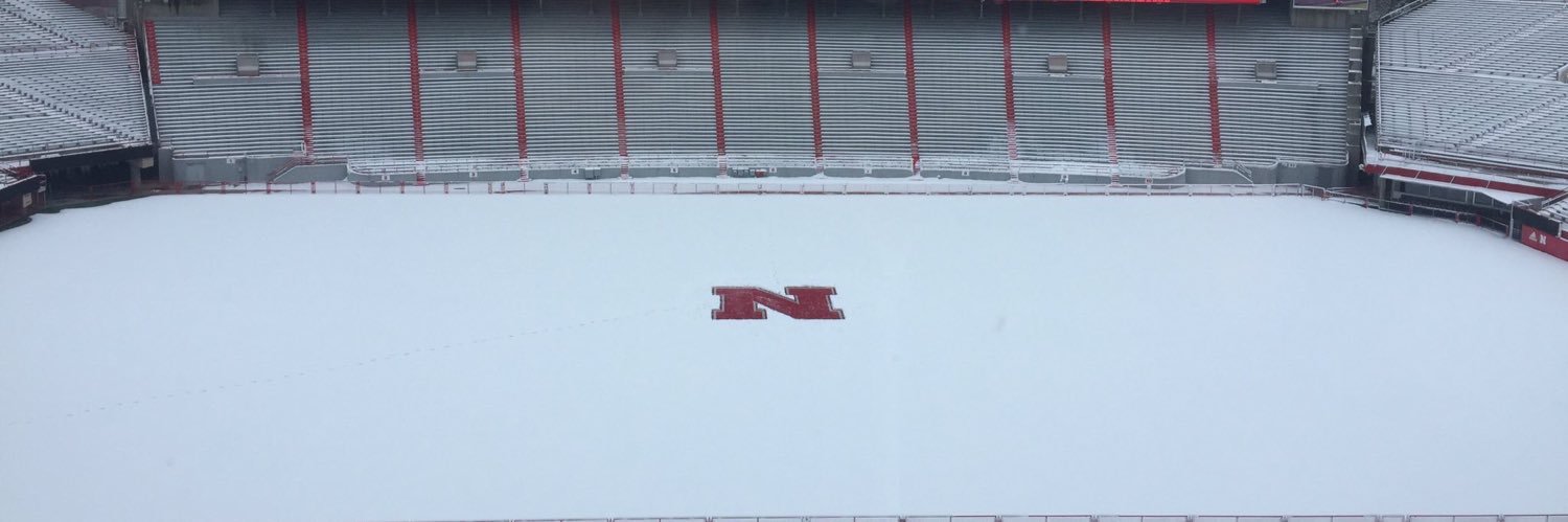 Austin Zimmerer banner