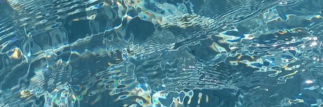 م.فدك علي banner