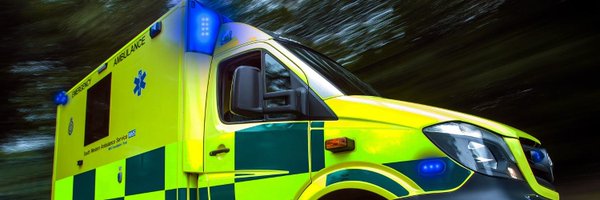 Will_SWASFT Profile Banner