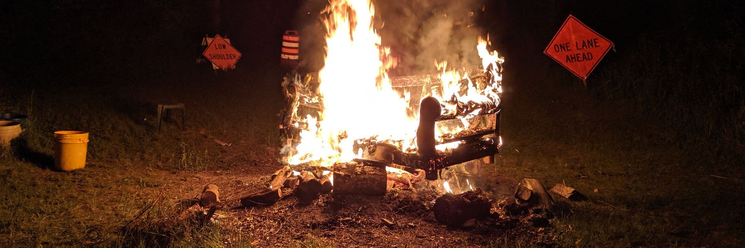 casuallyemo's profile banner image