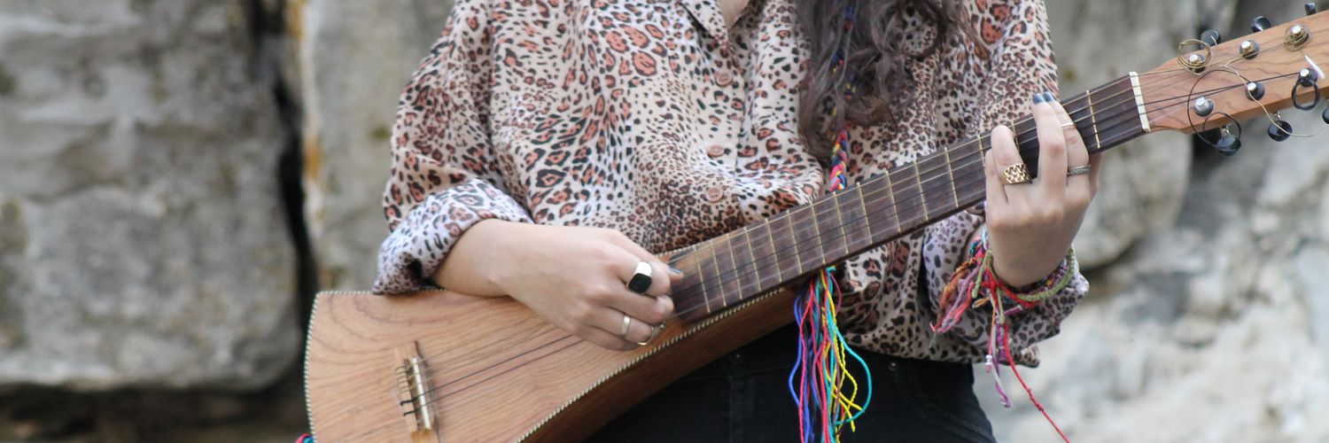 Claaudet's profile banner image