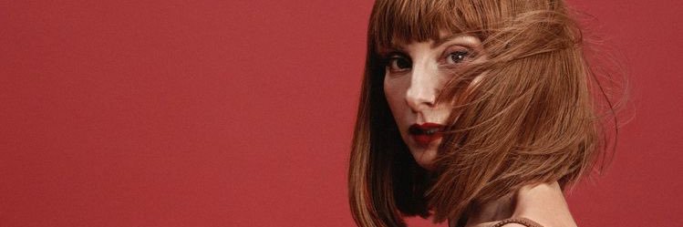francyruss's profile banner image