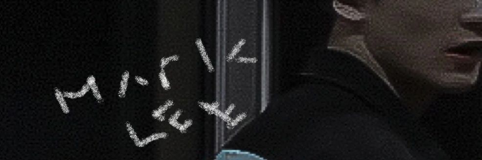d banner