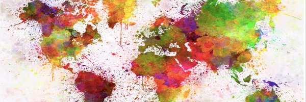ESC11SS Profile Banner