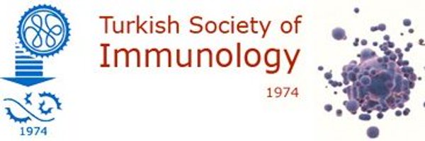 YI_TSI Profile Banner