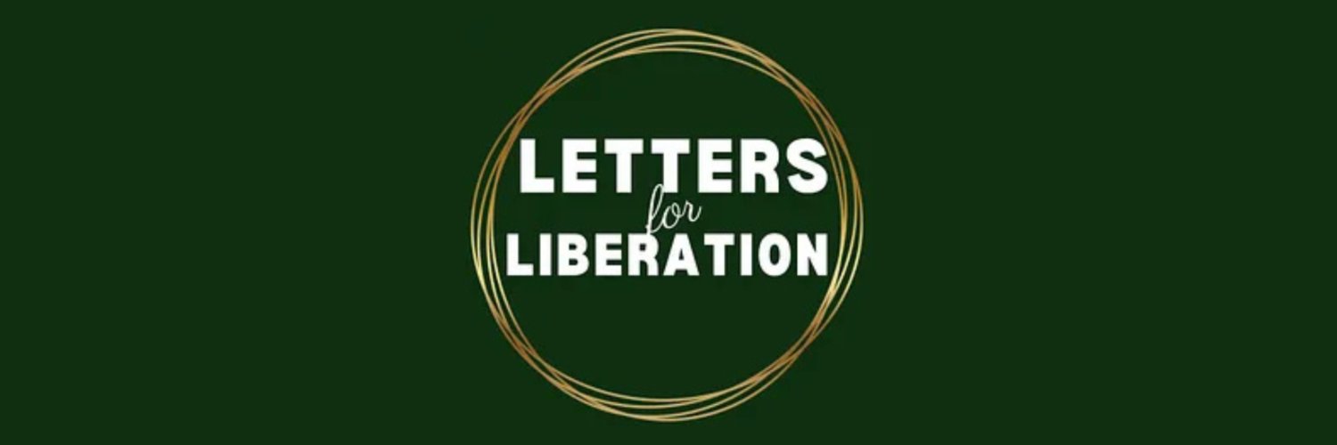 AbolitionChurch's profile banner image