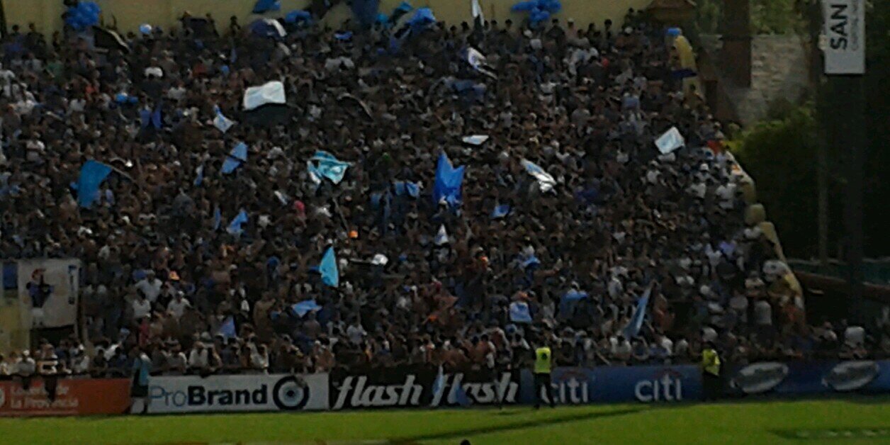 fedesala70's profile banner image