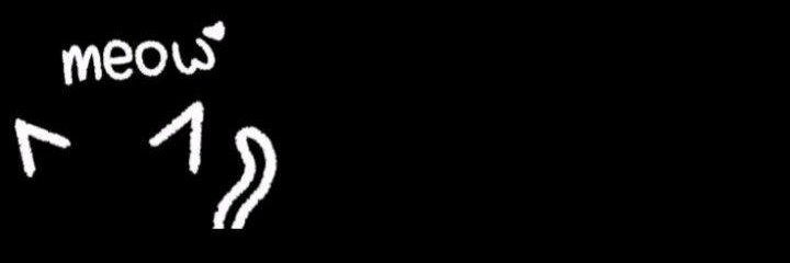 Lily banner