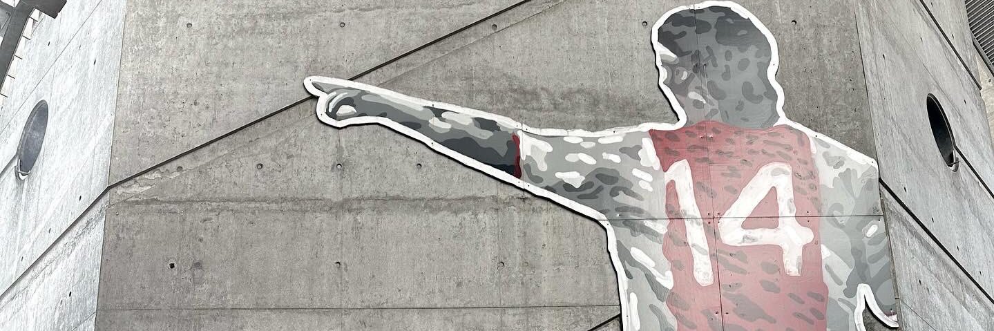 sLAWtheWizard's profile banner image