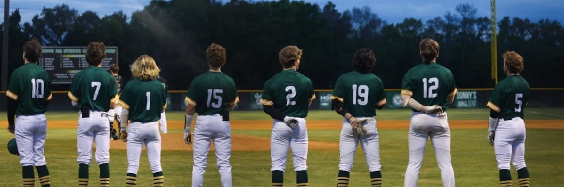 DanielParris23 banner