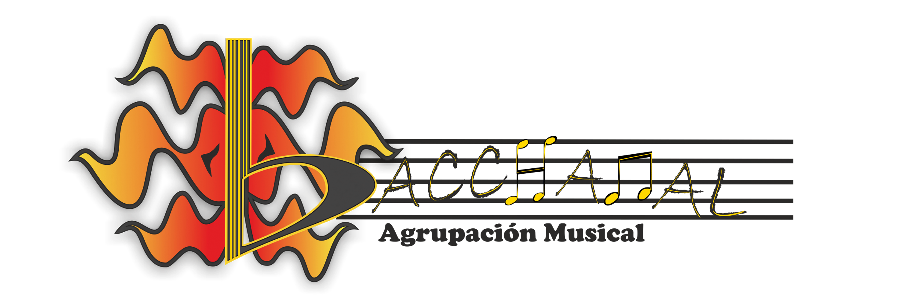 Bacchanalgrupo's profile banner image