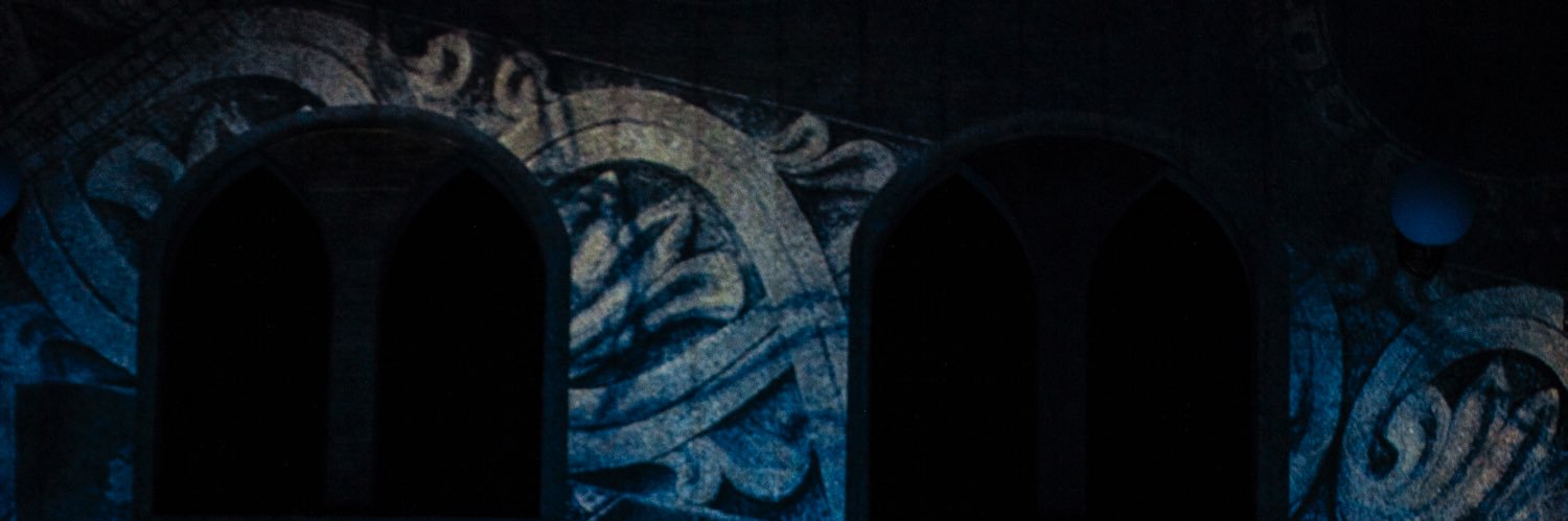 damyo_man's profile banner image