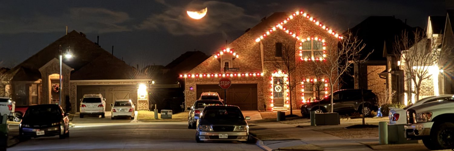 Christian Camacho banner