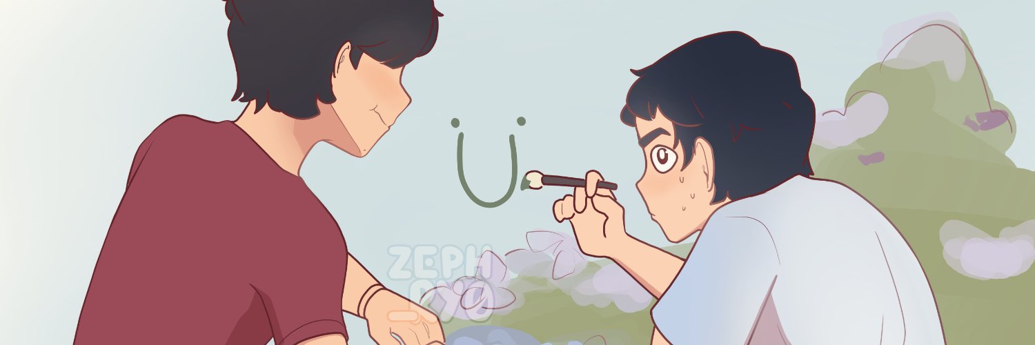 Zeph_ry0 banner