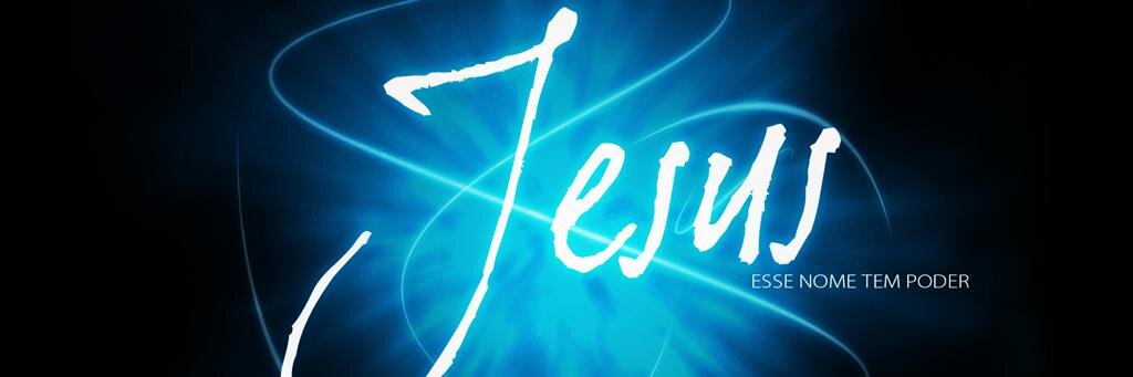 Gabriel George banner