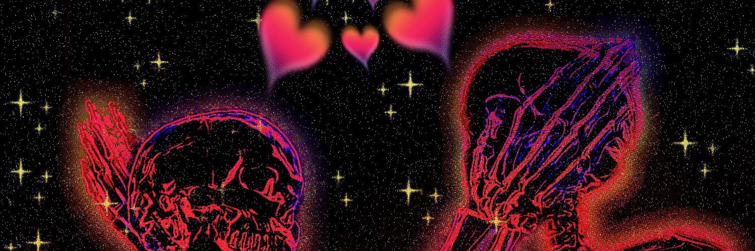 JTuffentsamer's profile banner image