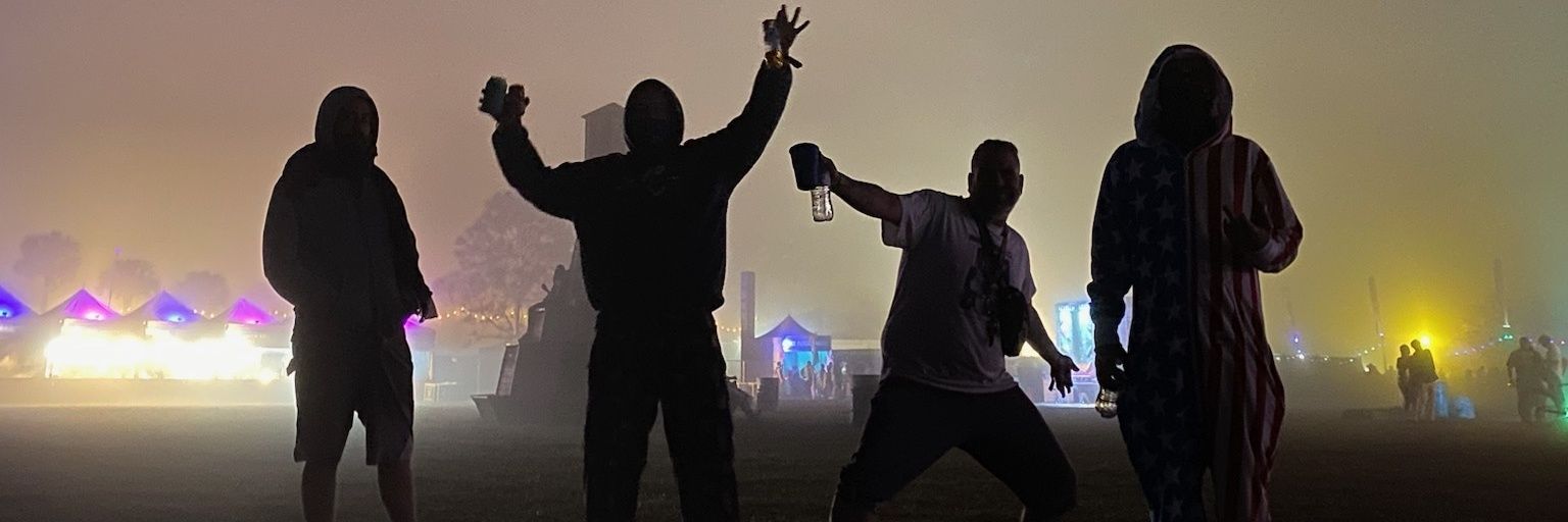 mrbearkat's profile banner image