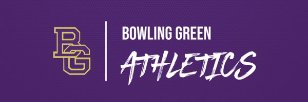 BgPurplesAth Profile Banner