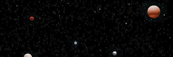 moonlightzz banner