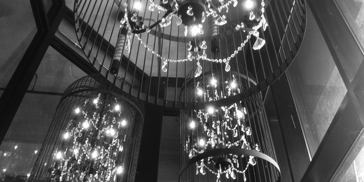 CatherineEngel's profile banner image
