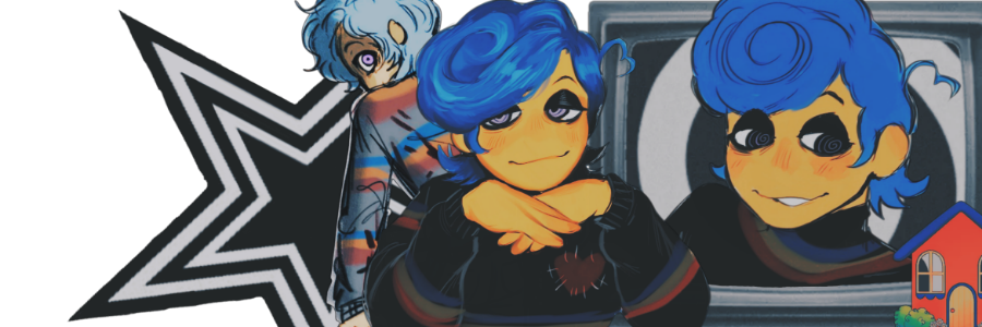 TVWATCHESBACK's profile banner image