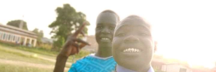 benjamin_igga's profile banner image