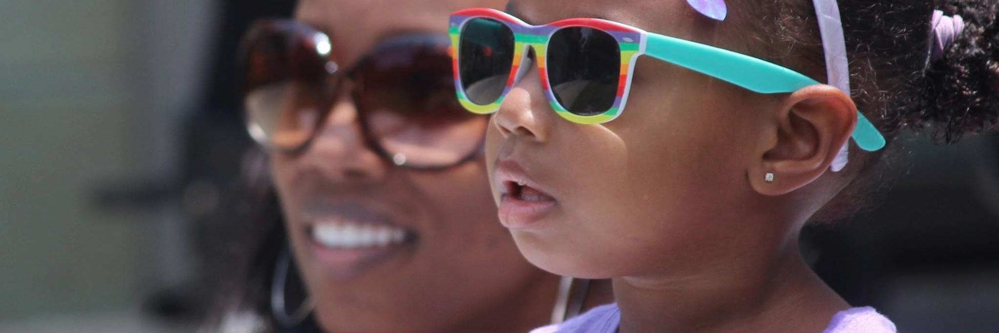 onevanessajones's profile banner image
