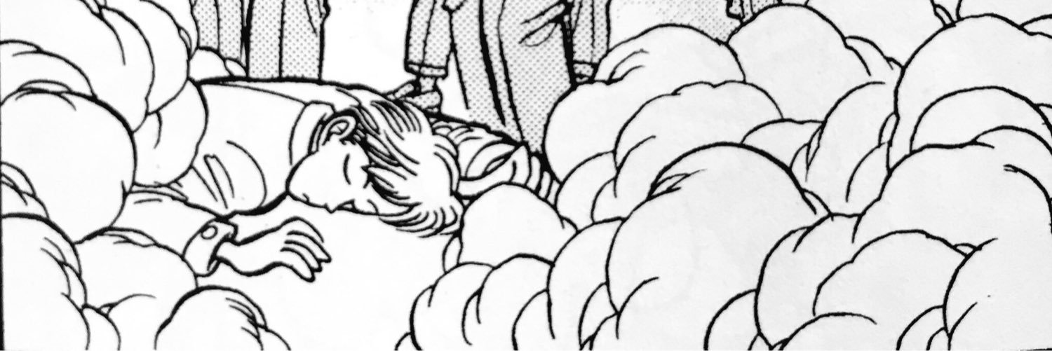 mshj4869's profile banner image