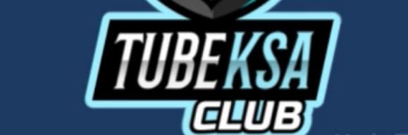TUBEKSA CLUB banner