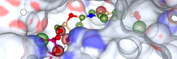 DTaylorLab Profile Banner