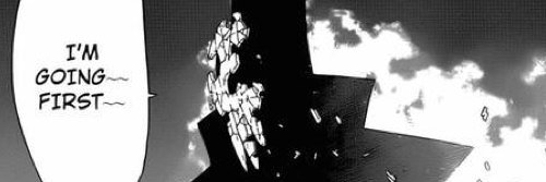 xLordDeath's profile banner image
