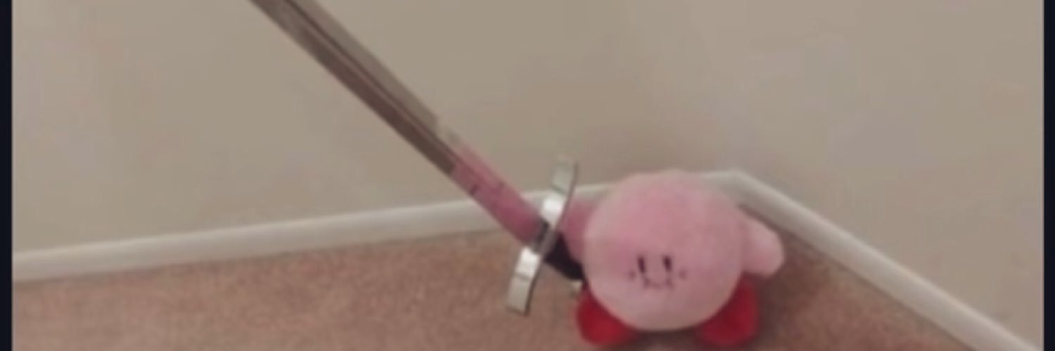 sparkleboob's banner
