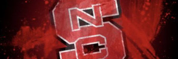 BrandanLucas2 Profile Banner