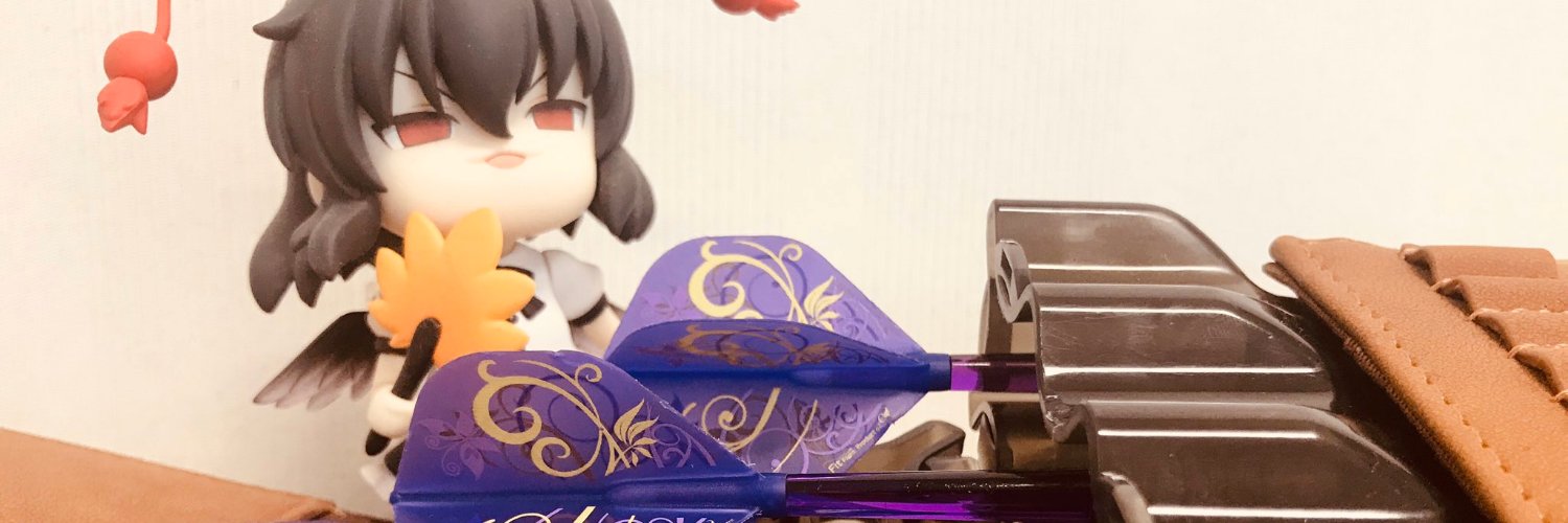 nabe0127's profile banner image