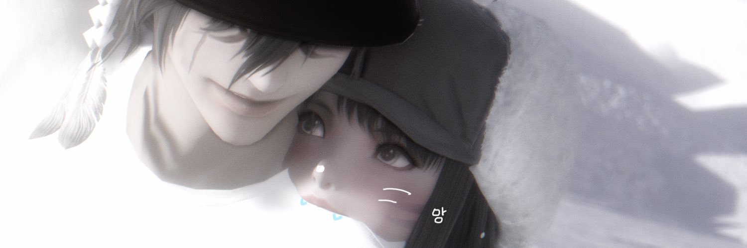 몽구 banner