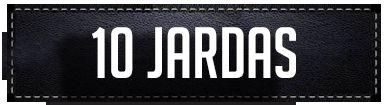 10Jardas's profile banner image