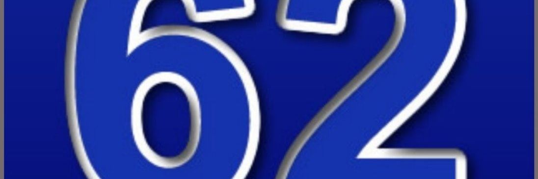 عبد الرحمن /القصيمي banner