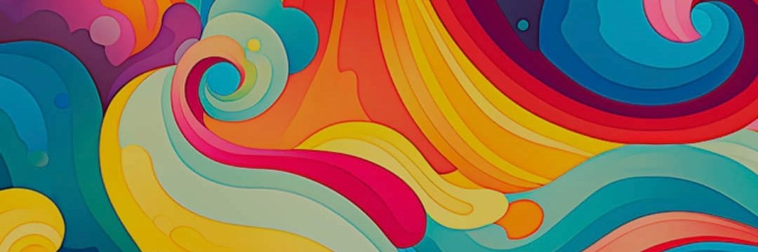 Jo_Em909's profile banner image