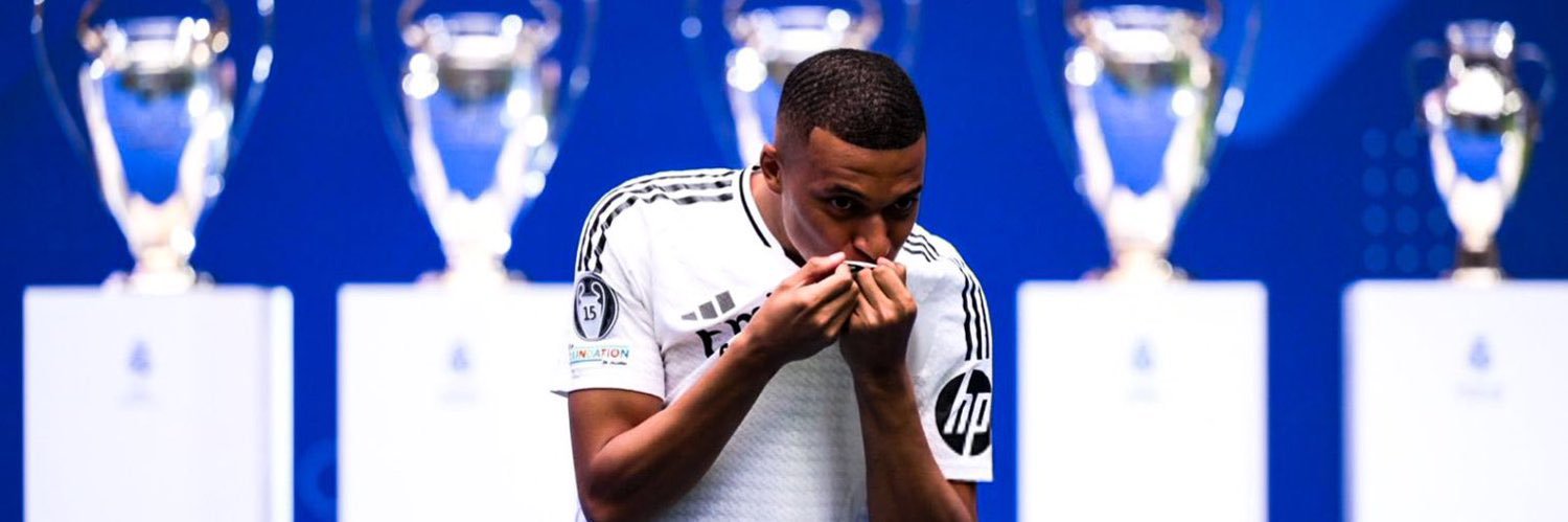 فيصل عبدالله| نون F11 banner