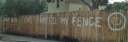 Pic banner