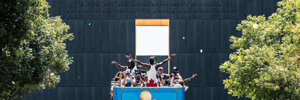 OKPoliticalMeme Profile Banner