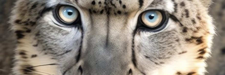 Dr. WAKANDA FOREVER banner
