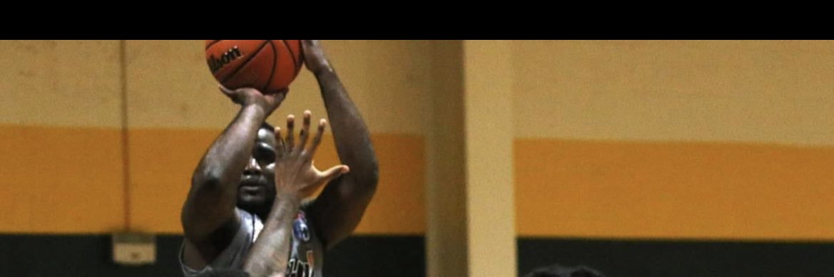 DaRealTtop's profile banner image