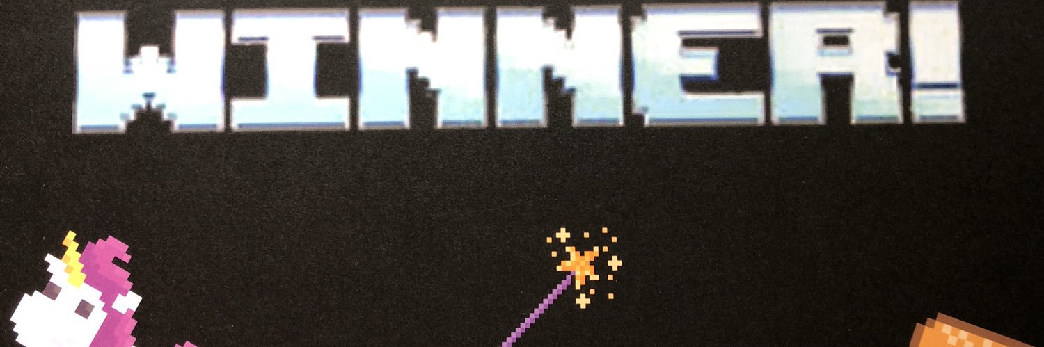 Miss_Red_Me's profile banner image